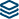 API-First Architecture Icon